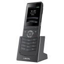 Fanvil-Linkvil W611W Wifi Mobile Phone
